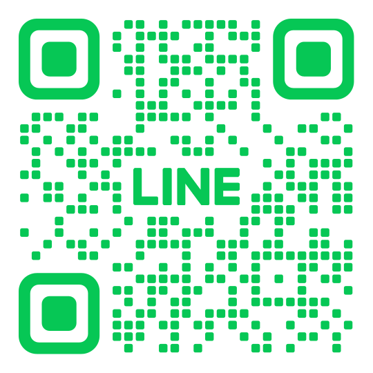 LINE@